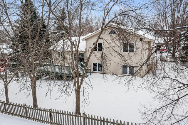 5593 Upper 183rd Street W, Farmington, MN 55024