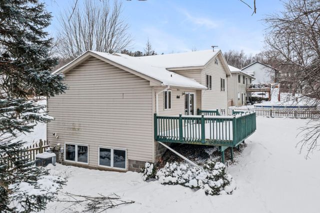 5593 Upper 183rd Street W, Farmington, MN 55024