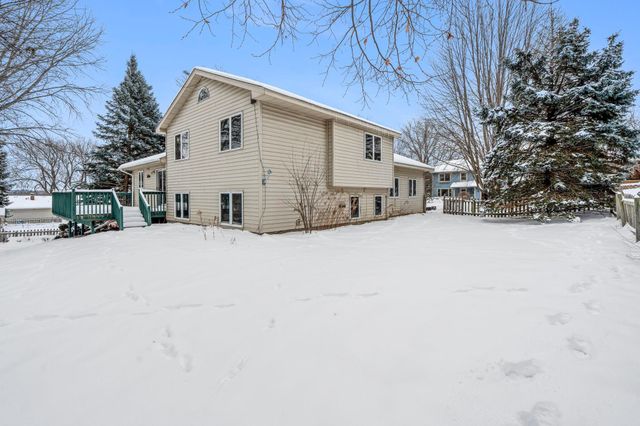 5593 Upper 183rd Street W, Farmington, MN 55024