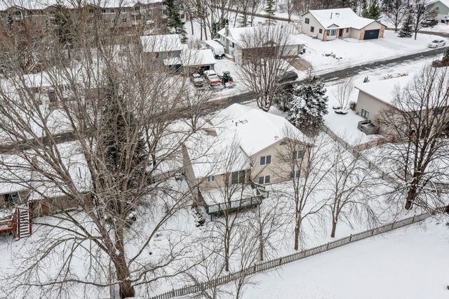 5593 Upper 183rd Street W, Farmington, MN 55024