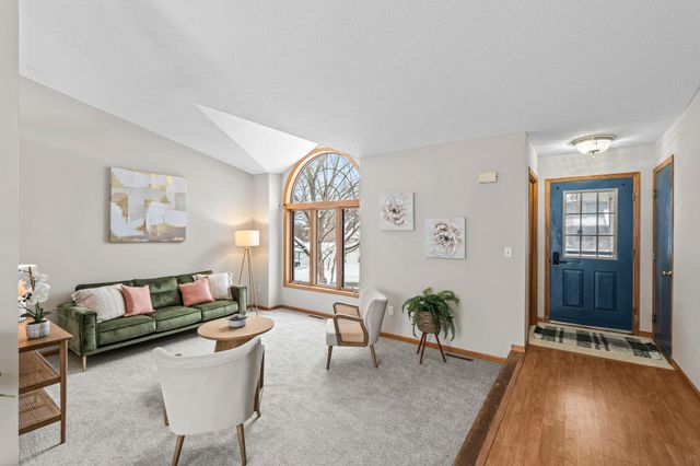 5593 Upper 183rd Street W, Farmington, MN 55024