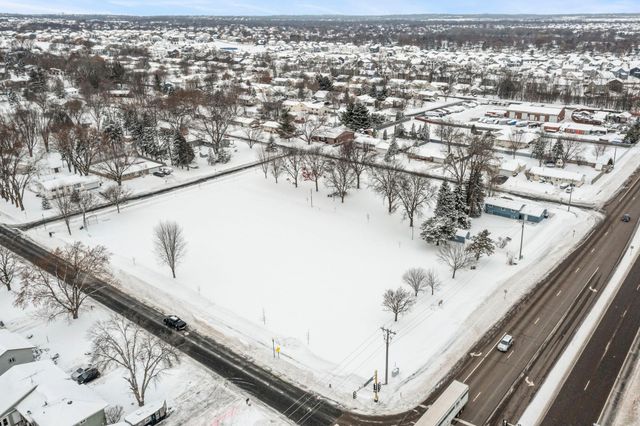 5593 Upper 183rd Street W, Farmington, MN 55024