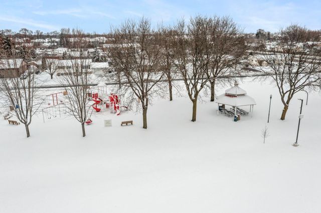 5593 Upper 183rd Street W, Farmington, MN 55024