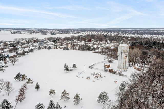 5593 Upper 183rd Street W, Farmington, MN 55024