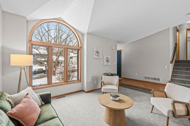 5593 Upper 183rd Street W, Farmington, MN 55024