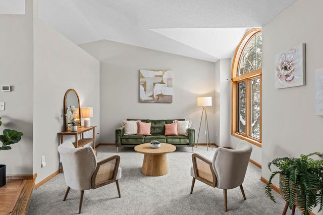 5593 Upper 183rd Street W, Farmington, MN 55024