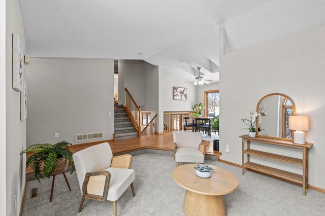 5593 Upper 183rd Street W, Farmington, MN 55024