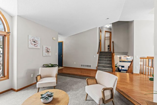 5593 Upper 183rd Street W, Farmington, MN 55024