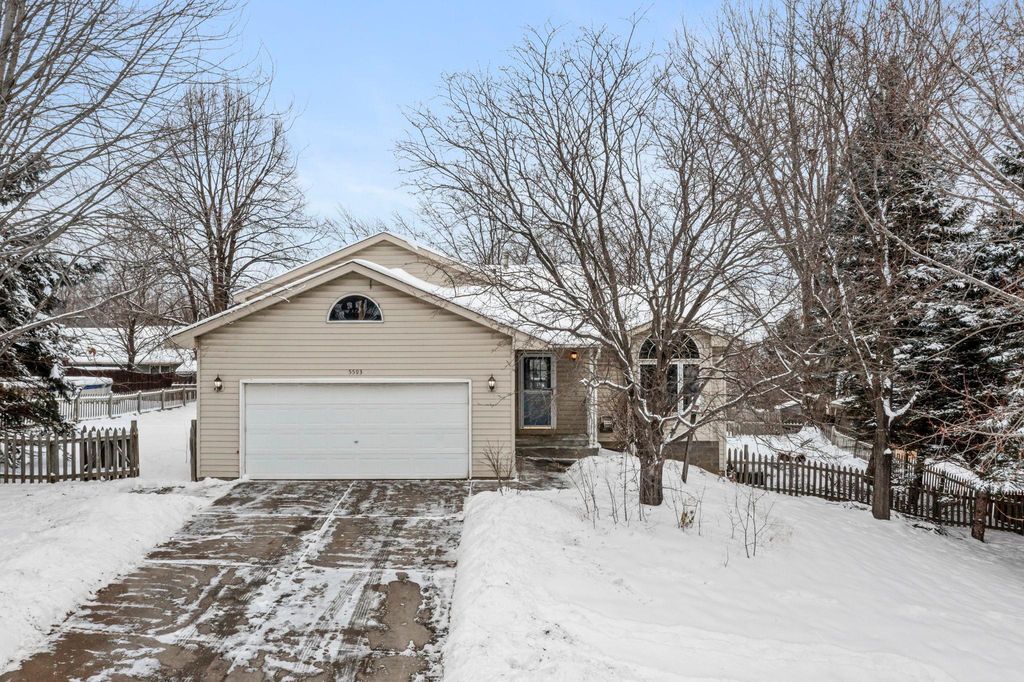 5593 Upper 183rd Street W, Farmington, MN 55024