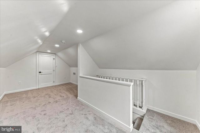 125 S SPROUL RD, Broomall, PA 19008