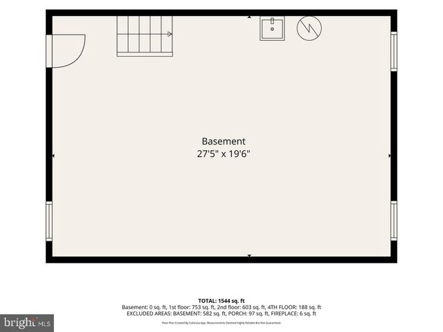125 S SPROUL RD, Broomall, PA 19008