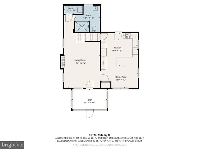 125 S SPROUL RD, Broomall, PA 19008