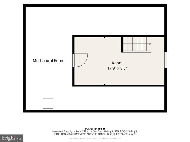 125 S SPROUL RD, Broomall, PA 19008