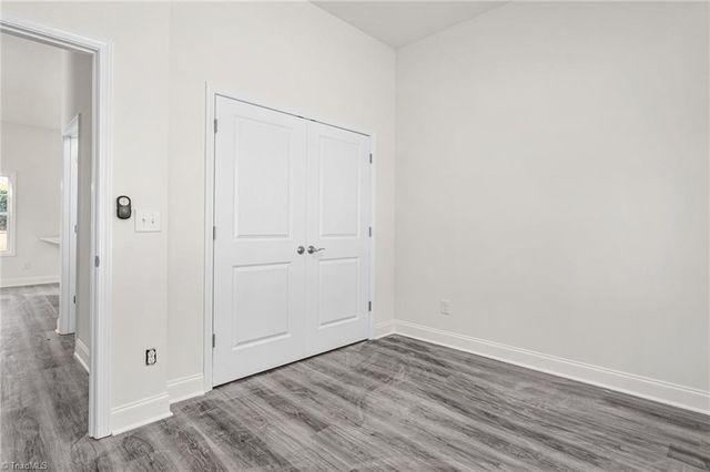 5816 Nylon Drive, Winston-salem, NC 27105