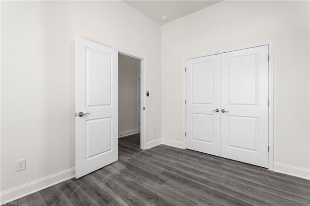 5816 Nylon Drive, Winston-salem, NC 27105