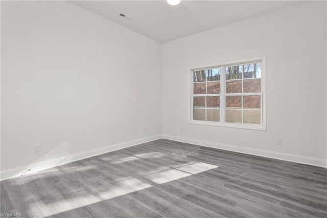 5816 Nylon Drive, Winston-salem, NC 27105