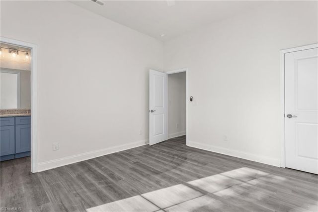 5816 Nylon Drive, Winston-salem, NC 27105