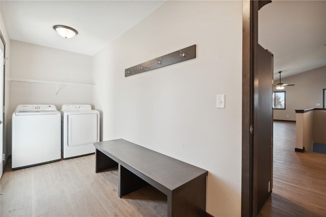 3090 Yorkshire Court, Marion, IA 52302