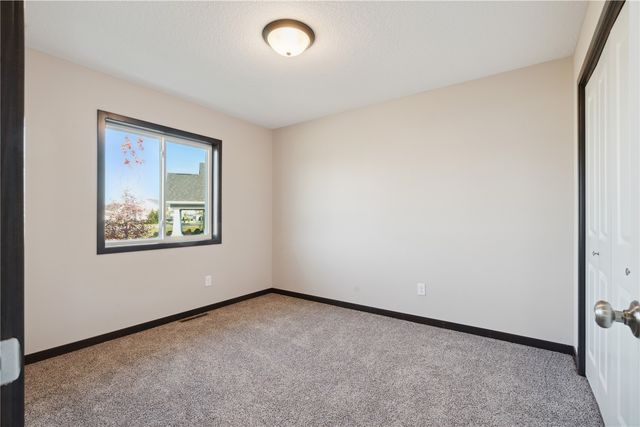 3090 Yorkshire Court, Marion, IA 52302