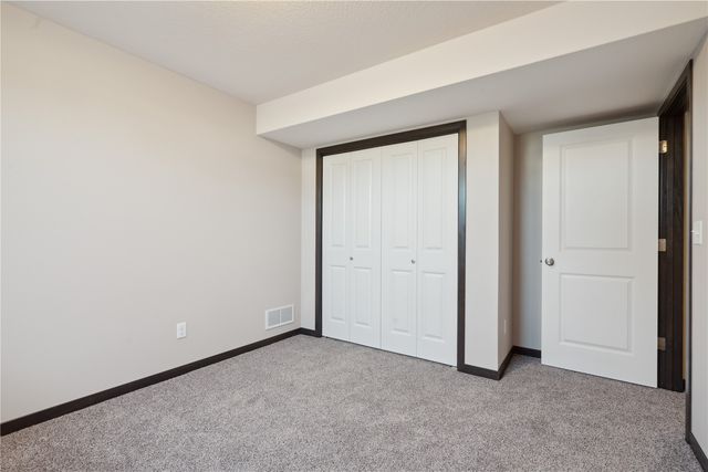 3090 Yorkshire Court, Marion, IA 52302