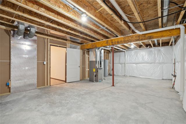 3090 Yorkshire Court, Marion, IA 52302