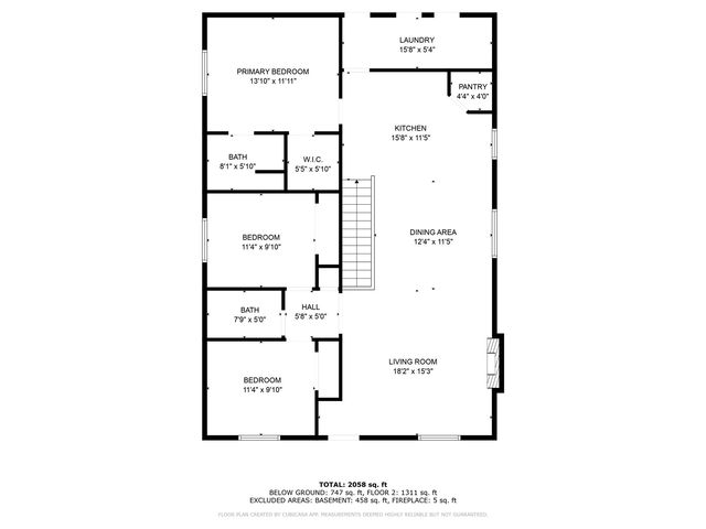 3090 Yorkshire Court, Marion, IA 52302