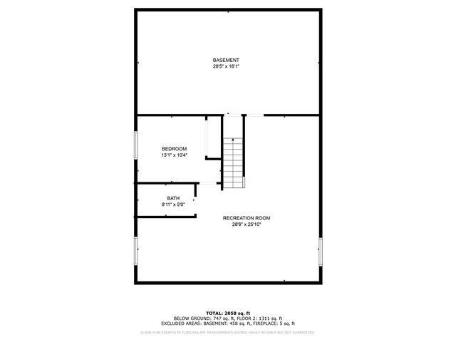 3090 Yorkshire Court, Marion, IA 52302