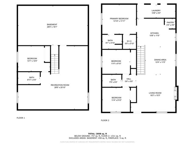 3090 Yorkshire Court, Marion, IA 52302