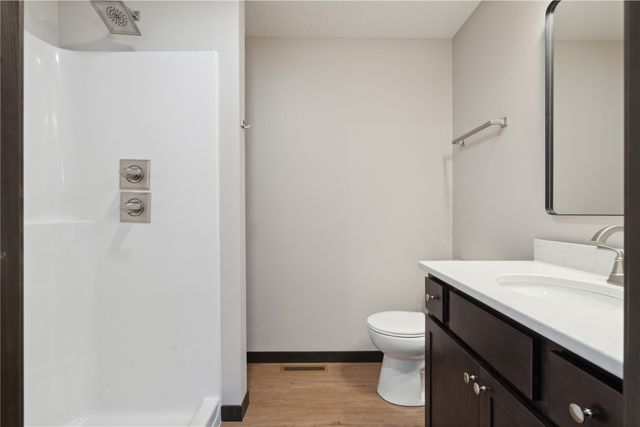 3090 Yorkshire Court, Marion, IA 52302