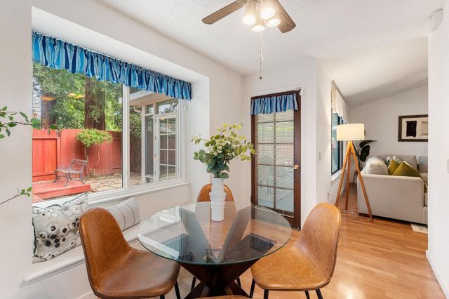 2837 Tiffany West Way, Sacramento, CA 95827