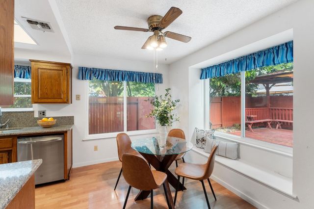 2837 Tiffany West Way, Sacramento, CA 95827