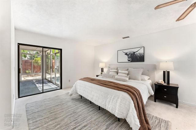 2837 Tiffany West Way, Sacramento, CA 95827