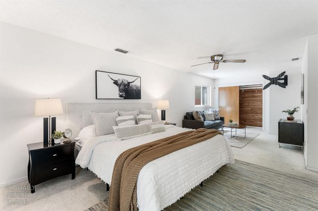 2837 Tiffany West Way, Sacramento, CA 95827