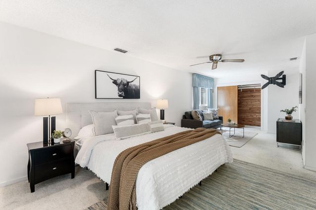 2837 Tiffany West Way, Sacramento, CA 95827