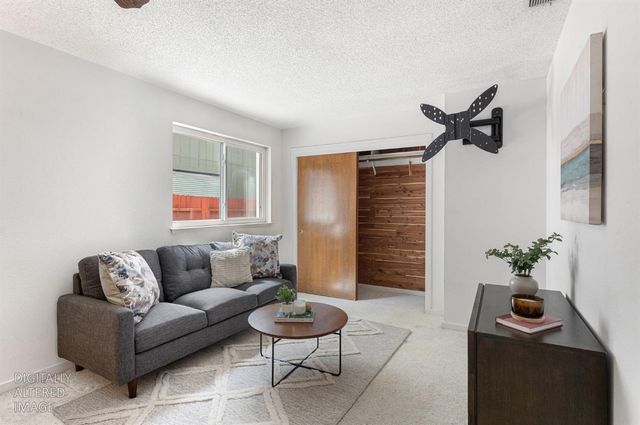 2837 Tiffany West Way, Sacramento, CA 95827