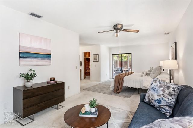 2837 Tiffany West Way, Sacramento, CA 95827