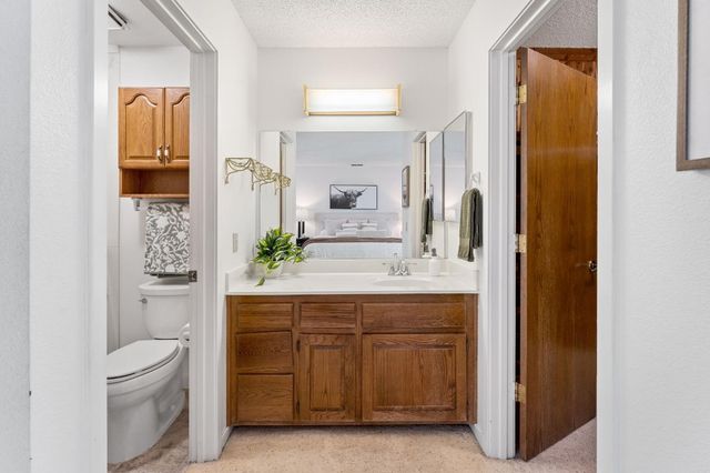 2837 Tiffany West Way, Sacramento, CA 95827