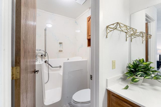 2837 Tiffany West Way, Sacramento, CA 95827