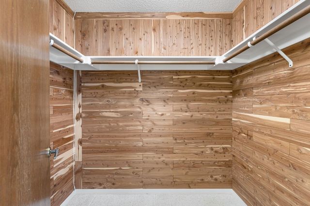 2837 Tiffany West Way, Sacramento, CA 95827