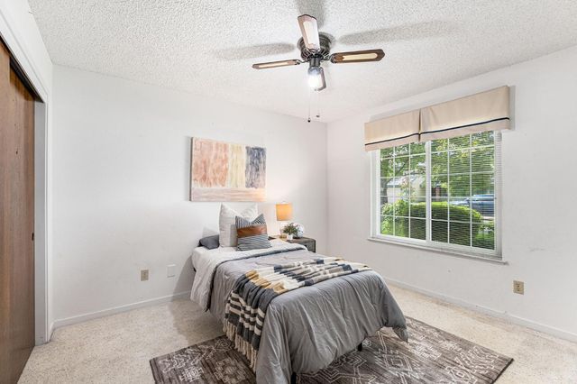 2837 Tiffany West Way, Sacramento, CA 95827