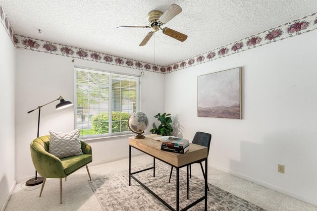 2837 Tiffany West Way, Sacramento, CA 95827