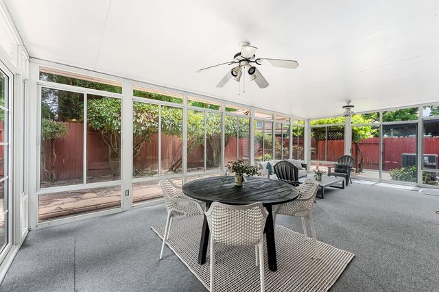 2837 Tiffany West Way, Sacramento, CA 95827