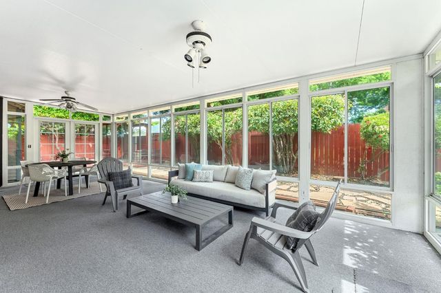 2837 Tiffany West Way, Sacramento, CA 95827