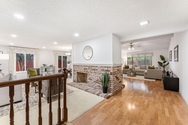 2837 Tiffany West Way, Sacramento, CA 95827