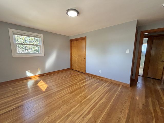 108 Brookline St, Watertown, MA 02472
