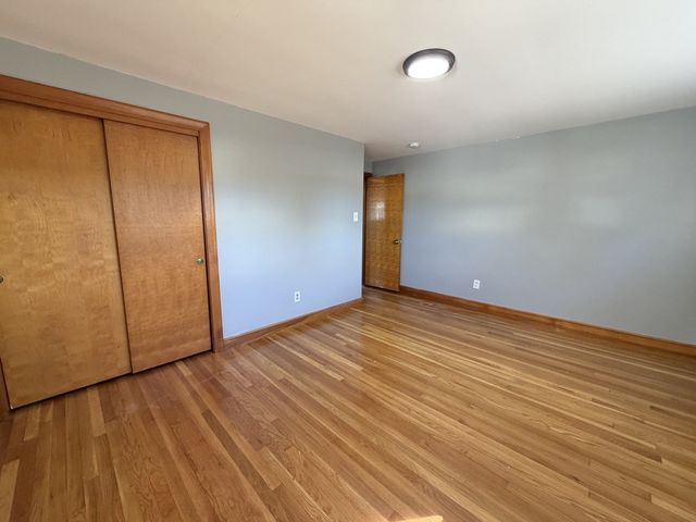 108 Brookline St, Watertown, MA 02472