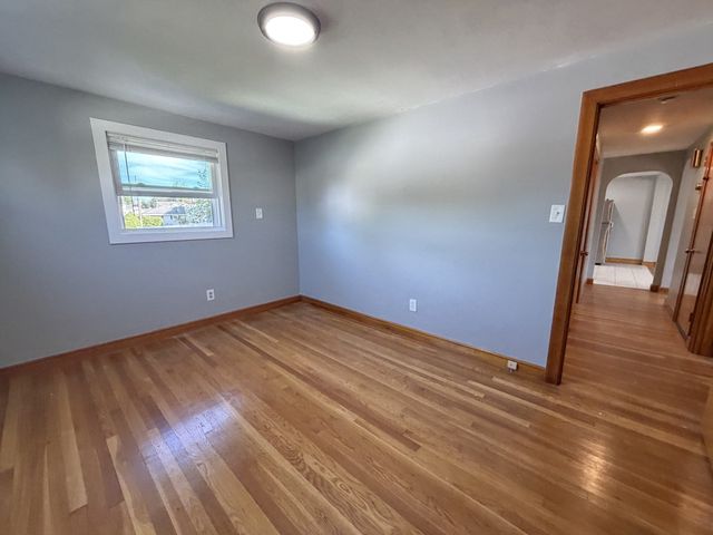 108 Brookline St, Watertown, MA 02472