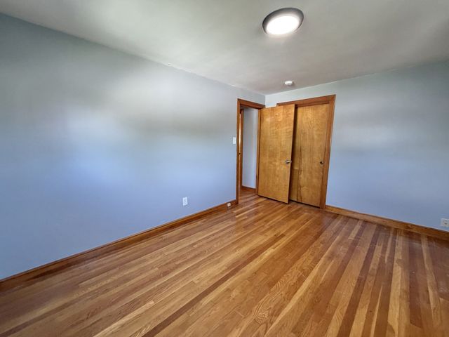 108 Brookline St, Watertown, MA 02472