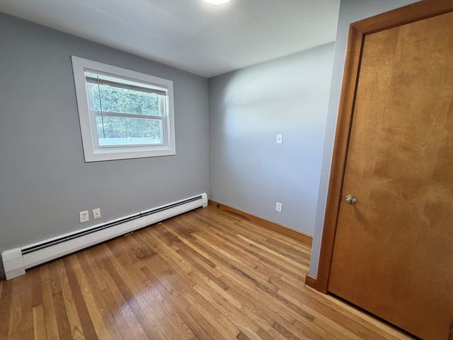 108 Brookline St, Watertown, MA 02472