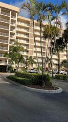 2751 N Palm Aire Drive 502, Pompano Beach, FL 33069